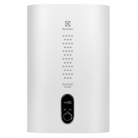водонагреватель_electrolux_ewh_30_royal_flash_inverter_2.jpg