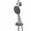 душевая_система_mlss32_06__stainless___смеситель_35к_с_изл_лейка_3поз__душ_шланг_тропич_душ___нерж__6.jpg