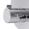 f85a45600_5.jpg