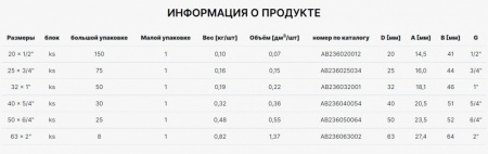 резьбовое_соединение_внутреннее_alcapipe_ppr_40x5_4___ab236040054__2.jpg