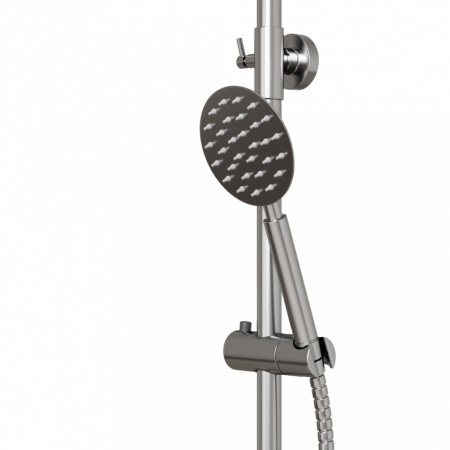 душевая_система_mlss32_06__stainless___смеситель_35к_с_изл_лейка_3поз__душ_шланг_тропич_душ___нерж__6.jpg