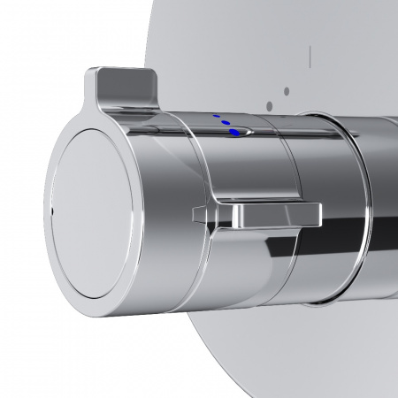 f85a45600_5.jpg