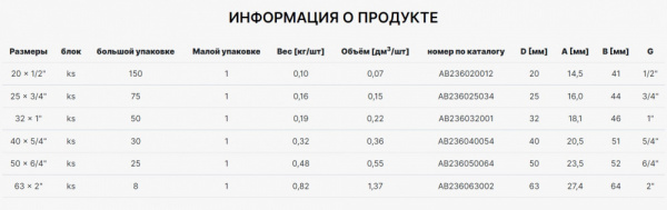 резьбовое_соединение_внутреннее_alcapipe_ppr_32x1___ab236032001__2.jpg