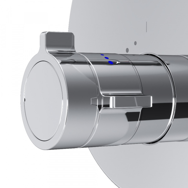f85a45600_5.jpg