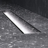 w01sc_u11_060_04sb_4.jpg