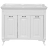 комплект_тумба_magnolia_100__1000х880х500__с_раковиной_artdeco_100__kale___cs00068642__1.jpg