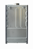 e8tempo22_6.jpg