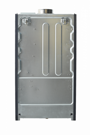 e8tempo22_6.jpg