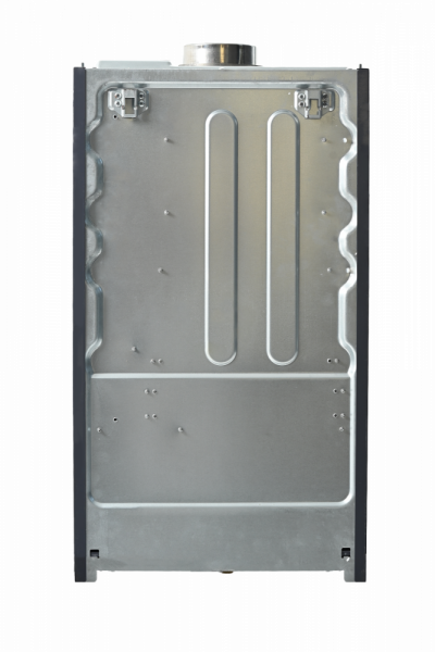 e8tempo22_6.jpg
