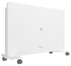 конвекторы_royal_clima_rec_n1500m_11.jpg