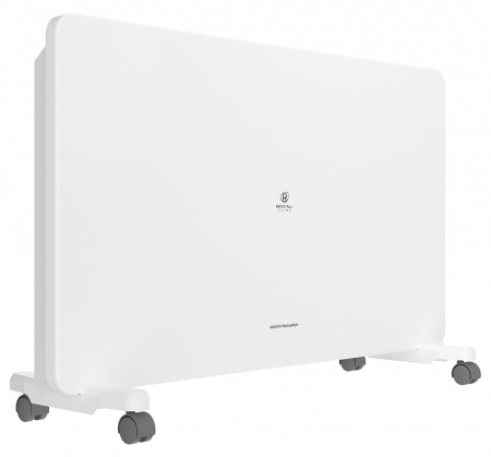 конвекторы_royal_clima_rec_n1500m_11.jpg