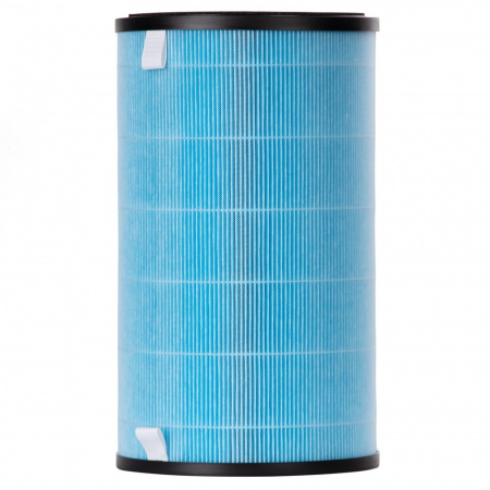 фильтр_electrolux_fap_2075_anti_virus_hepa_2.jpg