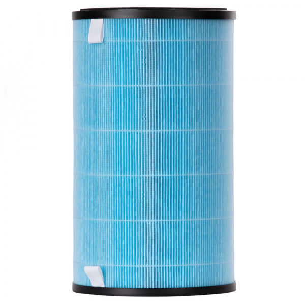 фильтр_electrolux_fap_2075_anti_virus_hepa_2.jpg