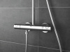 душевая_колонна_grohe_tempesta_cosmopolitan_с_термостатом_хром__27922001__2.jpg