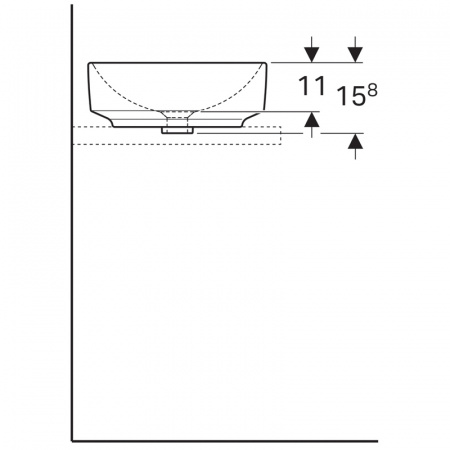 раковина_geberit_variform__d_40_см__белая__500_768_01_2__5.jpg