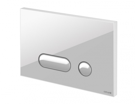 кнопка_intera_для_link_pro_vector_link_hi_tec_пластик_белый_2.jpg