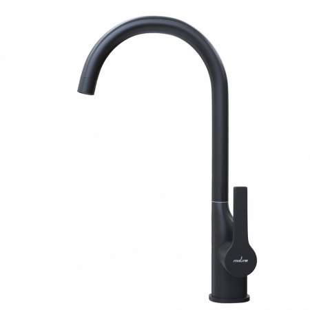 смеситель_для_кухни_35k_mixline_ml23_032__round_black__высокий_излив_боковая_ручка_4.jpg