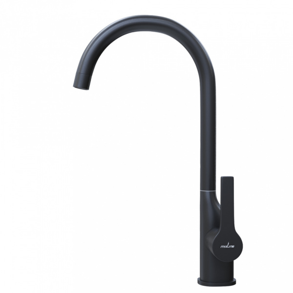 смеситель_для_кухни_35k_mixline_ml23_032__round_black__высокий_излив_боковая_ручка_4.jpg