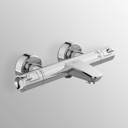 термостатический_смеситель_ideal_standard_ceratherm_t50_для_ванны_душа__настенный_2.jpg