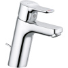 смеситель_для_раковины_kludi_pure_easy_xl_100_однорычажный__c_донным_клапаном__хром__372900565__1.jpg