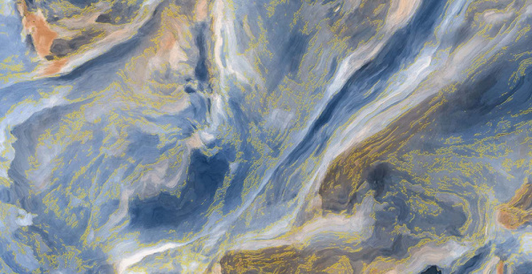 плитка_керамогранитная_azario_carlin_aqua_gold_60x120_carving__h18004001g__3.jpg