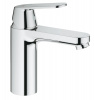 смеситель_для_раковины_grohe_eurosmart_cosmopolitan__средний_излив__хром__23327000__1.jpg