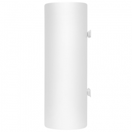 бойлер_косвенного_нагрева_royal_thermo_aquatec_inox_f_80_настенный_3.jpg