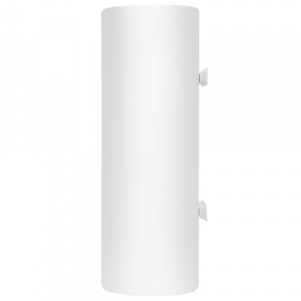 бойлер_косвенного_нагрева_royal_thermo_aquatec_inox_f_80_настенный_3.jpg