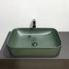 comforty__раковина_comforty_78575mdg_60_темно_зеленая_матовая_4.jpg