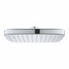 верхний_душ_grohe_tempesta_250__26681000__1.jpg