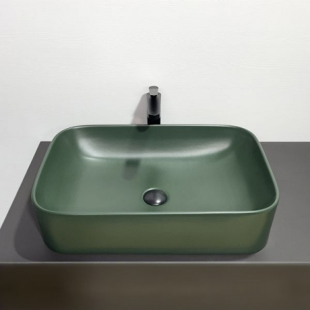 comforty__раковина_comforty_78575mdg_60_темно_зеленая_матовая_4.jpg