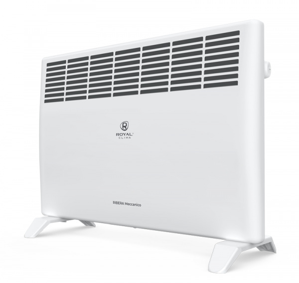 конвекторы_royal_clima_rec_r1000m_4.jpg