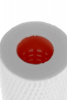 28236_4.jpg