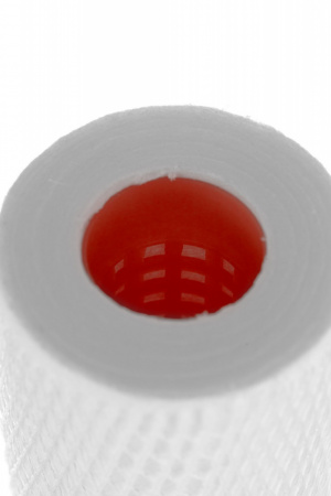 28236_4.jpg