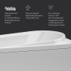 w80a_170_070w_a_5.jpg