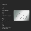 is49051_701700mb_7.jpg