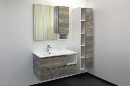 comforty__тумба_умывальник__турин_90l__дуб_бежевый_с_раковиной_comforty_9090el_8.jpg