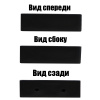 раковина_накладная_azario_420х420х120_квадратная__черный_матовый__az_2177_mb__4.jpg