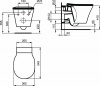 унитаз_подвесной_ideal_standard_connect_air_rimless_с_сиденьем_микролифт__k819501__7.jpg