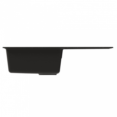 мойка_ml_gm20_с_крылом__черная__308___830_480_190мм_new_4.jpg