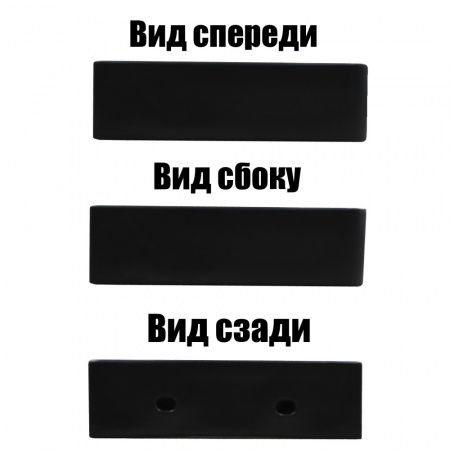 раковина_накладная_azario_420х420х120_квадратная__черный_матовый__az_2177_mb__4.jpg