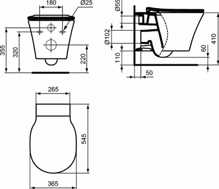 унитаз_подвесной_ideal_standard_connect_air_rimless_с_сиденьем_микролифт__k819501__7.jpg