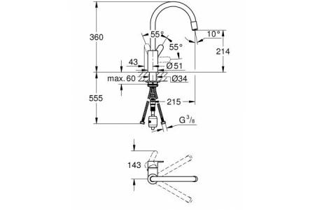 смеситель_для_кухни_grohe_eurostyle_cosmopolitan_хром__31126004__2.jpg