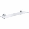полка_grohe_essentials_530_мм_прозрачное_стекло__хром__40799001__1.jpg