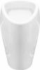 писсуар_sanita_luxe_long_подвесной_белый__ps_long_mech_wht_g_s1__4.jpg