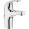 смеситель_для_раковины_grohe_baucurve_хром__32805000__1.jpg