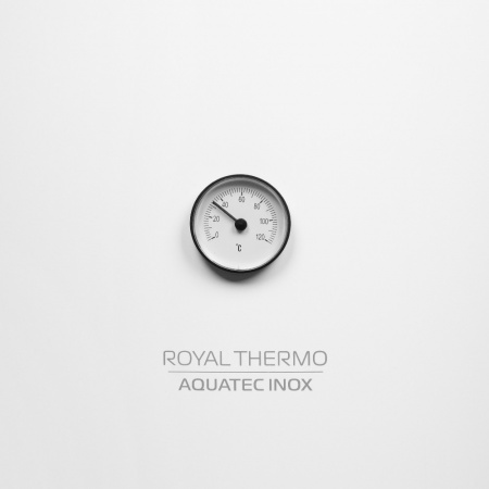 бойлер_косвенного_нагрева_royal_thermo_aquatec_inox_rtwx_200_напольный_6.jpg