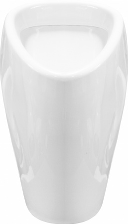 писсуар_sanita_luxe_long_подвесной_белый__ps_long_mech_wht_g_s1__4.jpg