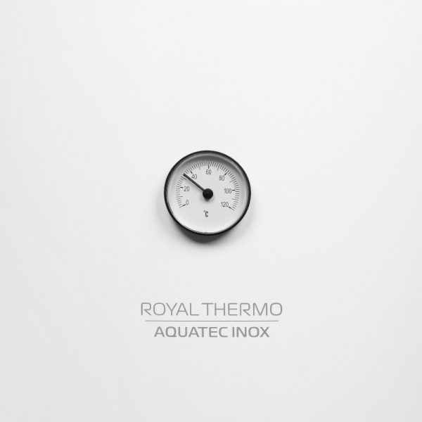 бойлер_косвенного_нагрева_royal_thermo_aquatec_inox_rtwx_200_напольный_6.jpg