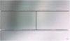 клавиша_смыва_oli_slim_inox_даойной_смыв__механическая__цвет_нержавеющая_сталь__057141__1.jpg